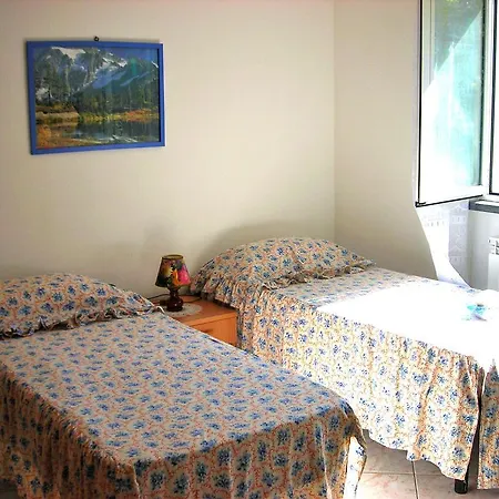 Apartman Casa Marchetti Varese Ligure