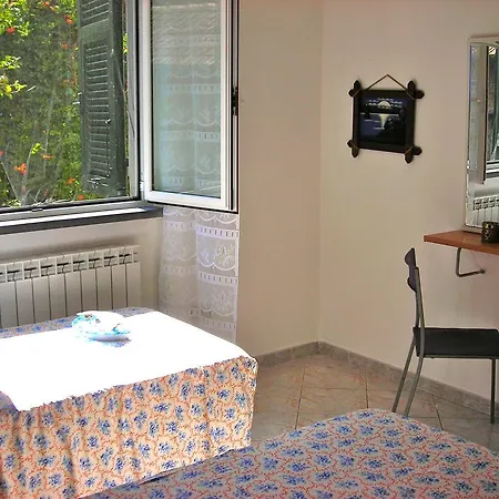 Casa Marchetti *